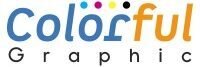 Colorful Graphic